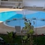 Zephyr Agadir