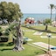 Atlantica Creta Paradise