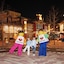 Legoland Korea Resort