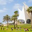 Elara & Golf Villas - Curated By Park Hyatt Dubai