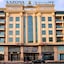 La Zona Continental Hotel