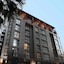 Citrus Suites Hotel Sukhumvit 6