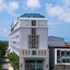Kantary Hotel Ban Chang