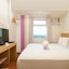 Ardenhills Suites