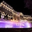Merperle Dalat Hotel