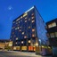 Hotel And Spa Gift Takayama