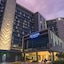 Zenith Hotel Putrajaya