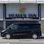 Heaven Inn Airport Hotel