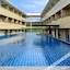 Canyon Hotels & Resorts Boracay