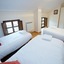 Apartamentos Señorio De Haro 3000