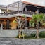 Adiwana Arkara Villas