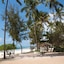 F-Zeen Boutique Hotel Zanzibar