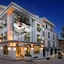 Imagine Hotel-Special Category