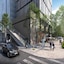Premier Hotel-Cabin President-Tokyo