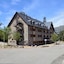 Hotel Sno Vall De Boi