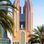 Bab Al Qasr Hotel & Residences