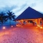 Diamonds Athuruga Beach & Water Villas
