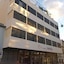 Alojamento Central 1