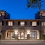 Le Cappuccinelle Suites&Spa
