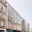 Met Boutique Hotel