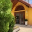 Hotel San Martin Cartagena