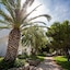 TH Ostuni - Ostuni Marina Village
