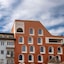 La Briosa