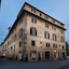 Grand Universe La Residenza