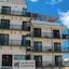 Collection O Morgan City Center, Los Cabos