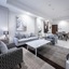 Al Fakhama Plaza Hotel Apartment