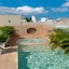 Sol De Alba Hotel Boutique