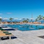 Gran Hotel Taoro