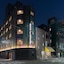 Bestie - Doyanen Hotels
