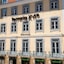 Ferraria Xvi Flh Hotels