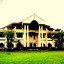 Dhyanapura City Hotel