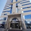 Al Kiram Hotel