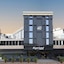 Kyriad Hotel Pimpri