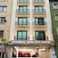 Istanbul Newcity Hotel