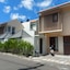 Little Nuts Villa
