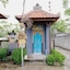 The Lavana Jhonny Kibung Villas Lembongan