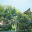 The Lavana Estasia Villa Nusa Dua