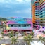 Flamingo Ibiza Hai Tien Managed By Flamingo Hotels And Resorts