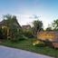 The Casita Phuket (Sha+) By Zuzu