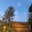 Na Klongluang Boutique Resort