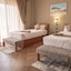 Haile Resort Jimma