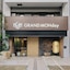 Grand Monday Asakusa(Former:Monday Apart Premium Asakusa)