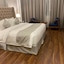 Skoop Hotel Jeddah