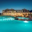 Lindian Dream Seaside Resort