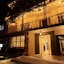 Hotel Brana