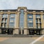 Aghababyan's Hotel